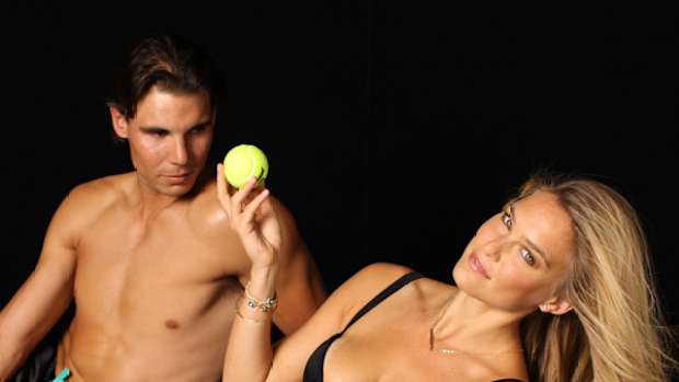 bar-nadal-34.jpg